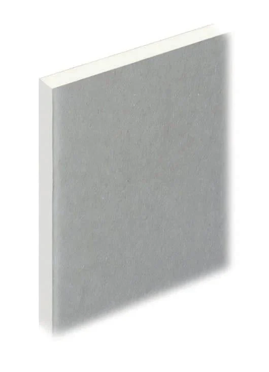 12.5mm Tapered Edge Plasterboard 1800mm x 900mm Pallet of 80