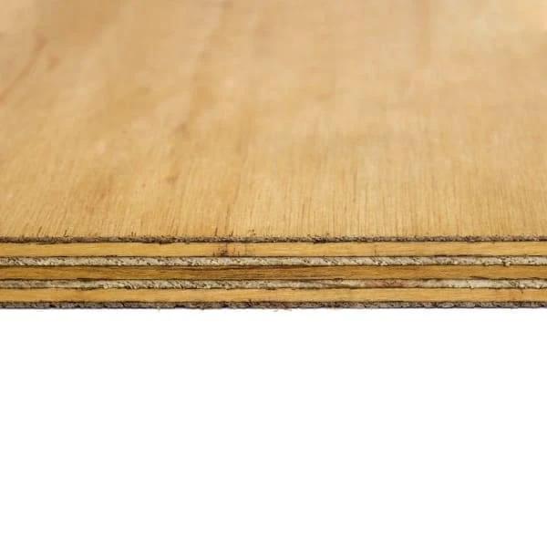 15mm Marine Plywood Complies With BS1088 - Image 3