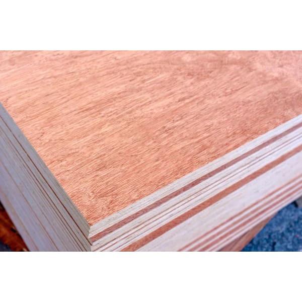 15mm Marine Plywood Complies With BS1088 - Image 4