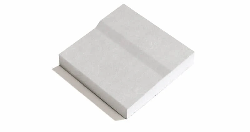 15mm Tapered Edge Plasterboard 2400mm x 1200mm Pallet of 60