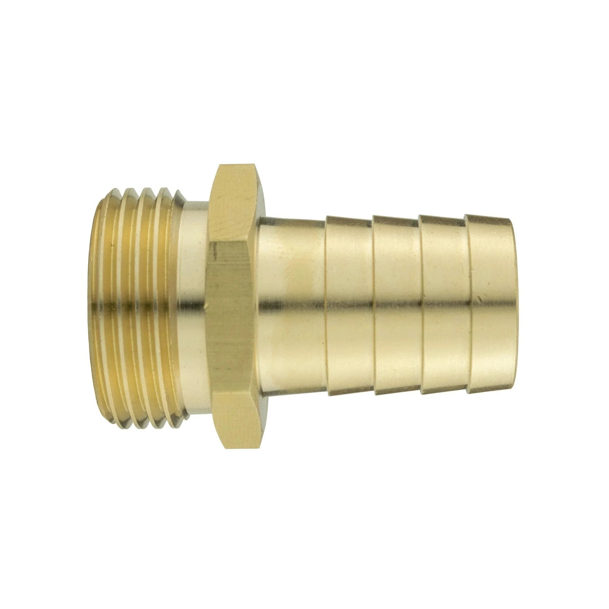 20mm MDPE Straight with In-Line BSPF Valve and 19mm Brass Barb - Image 11