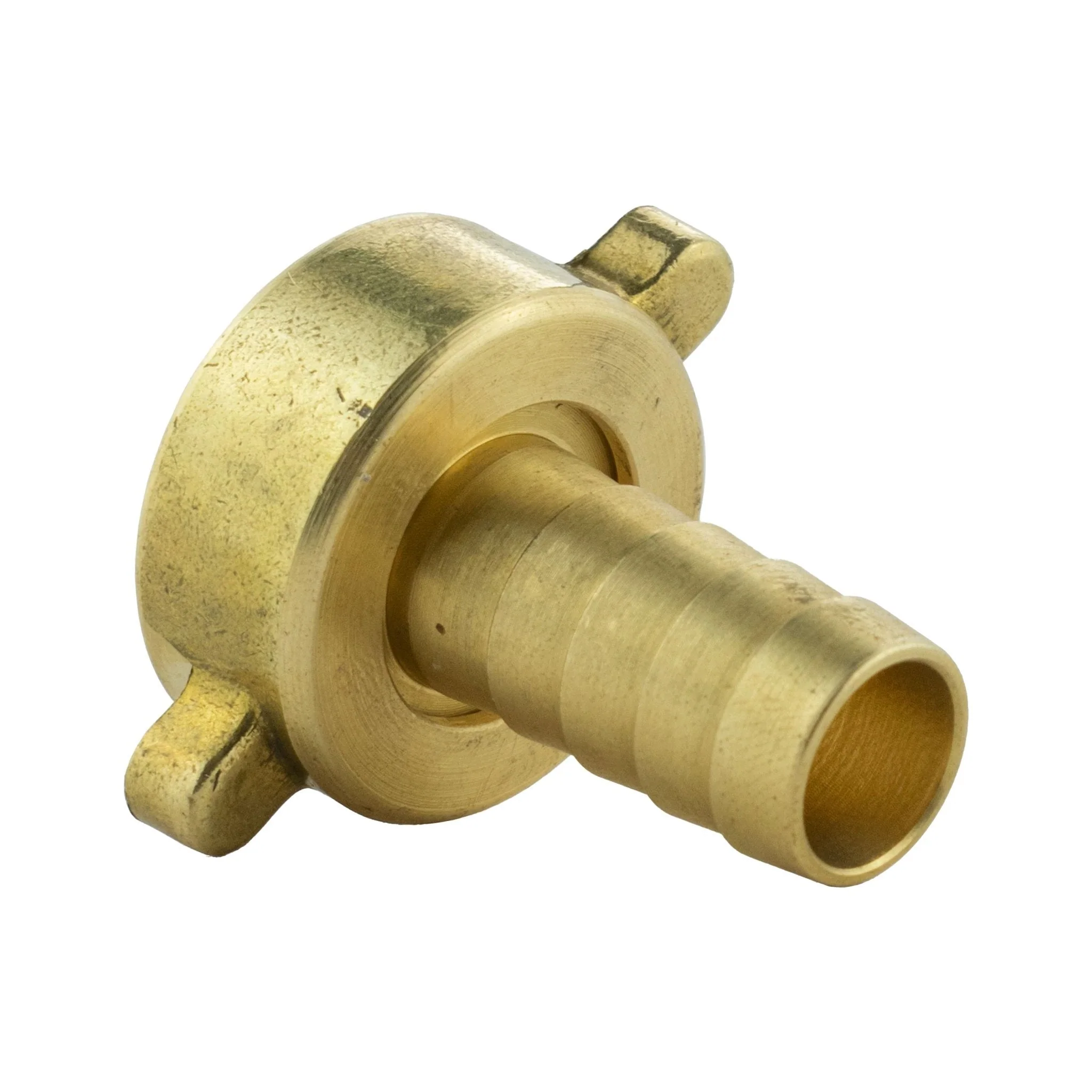 20mm MDPE Straight with In-Line BSPM Valve and 13mm Brass Barb - Image 12