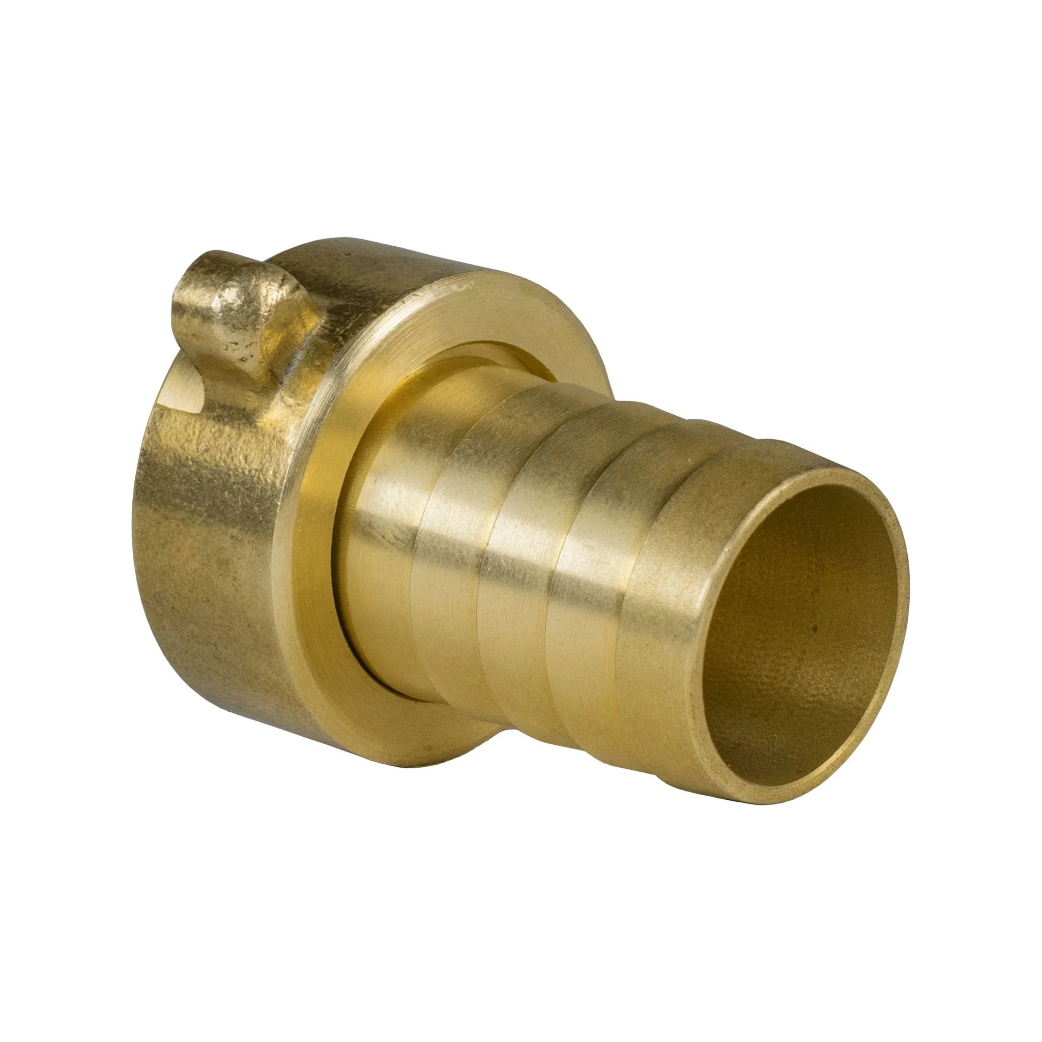 20mm MDPE Straight with In-Line BSPM Valve and 19mm Brass Barb - Image 12