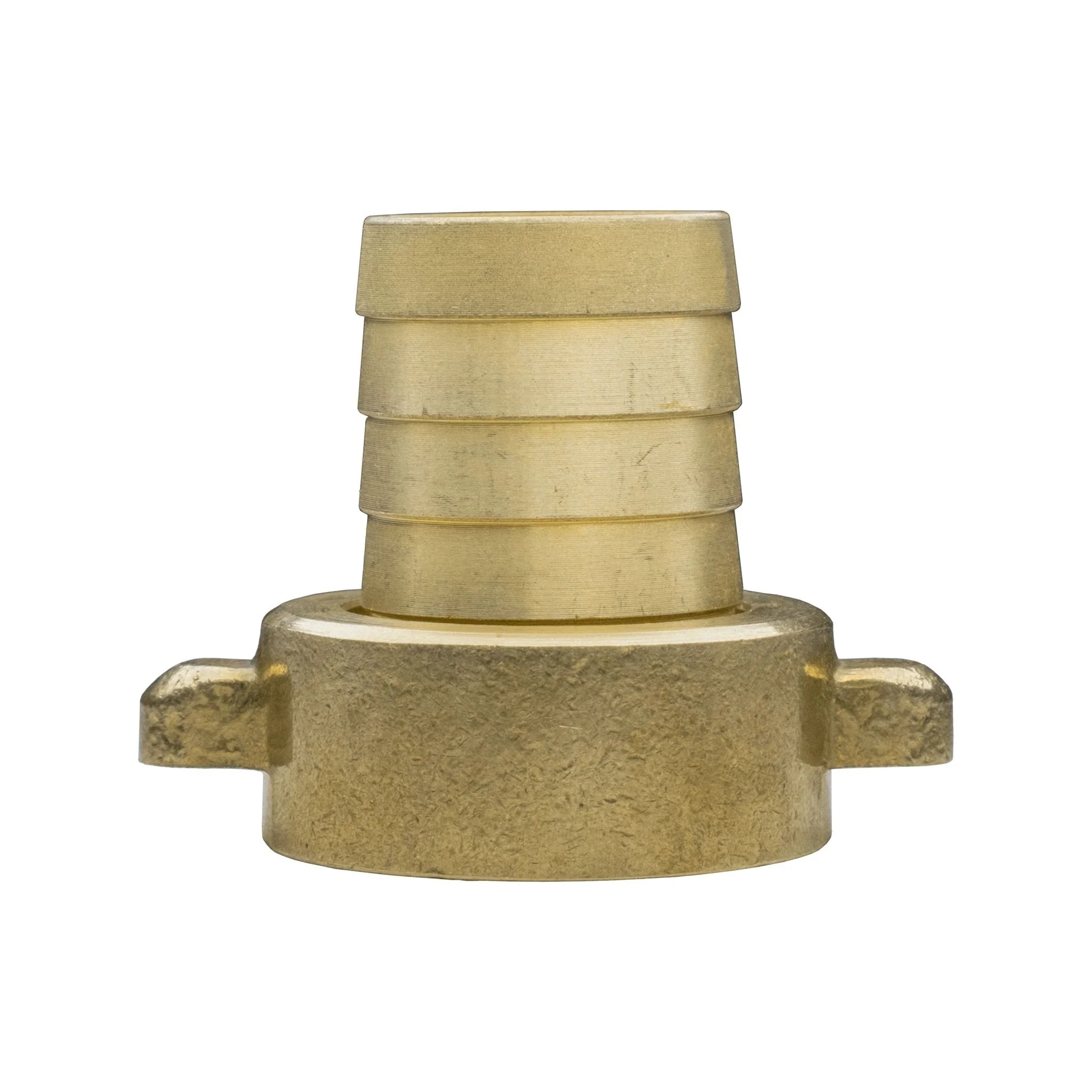 20mm MDPE Straight with In-Line BSPM Valve and 19mm Brass Barb - Image 13
