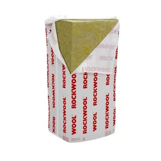 Rockwool
