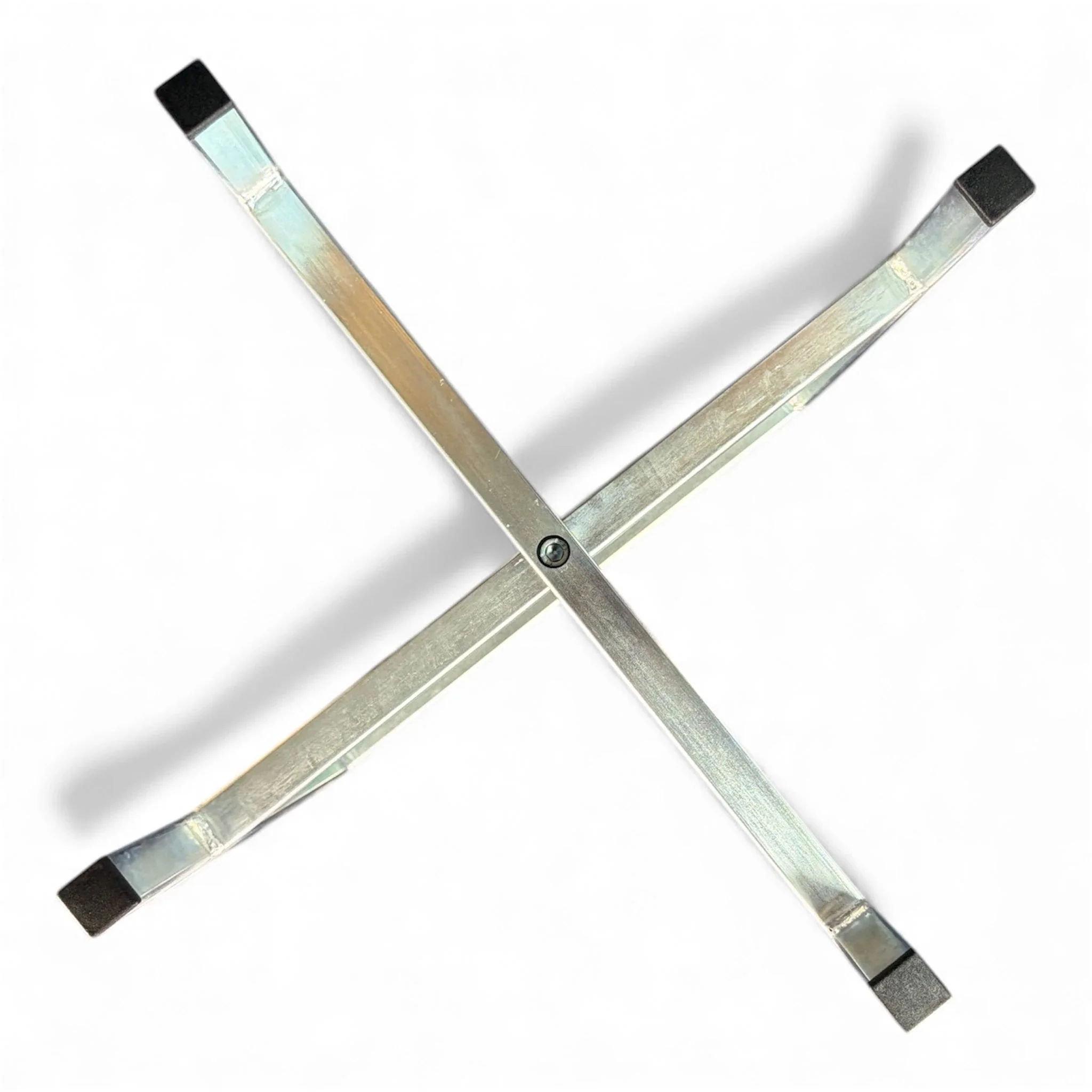 600mm high Mortar / Spot Board Stand - without feet - Image 5