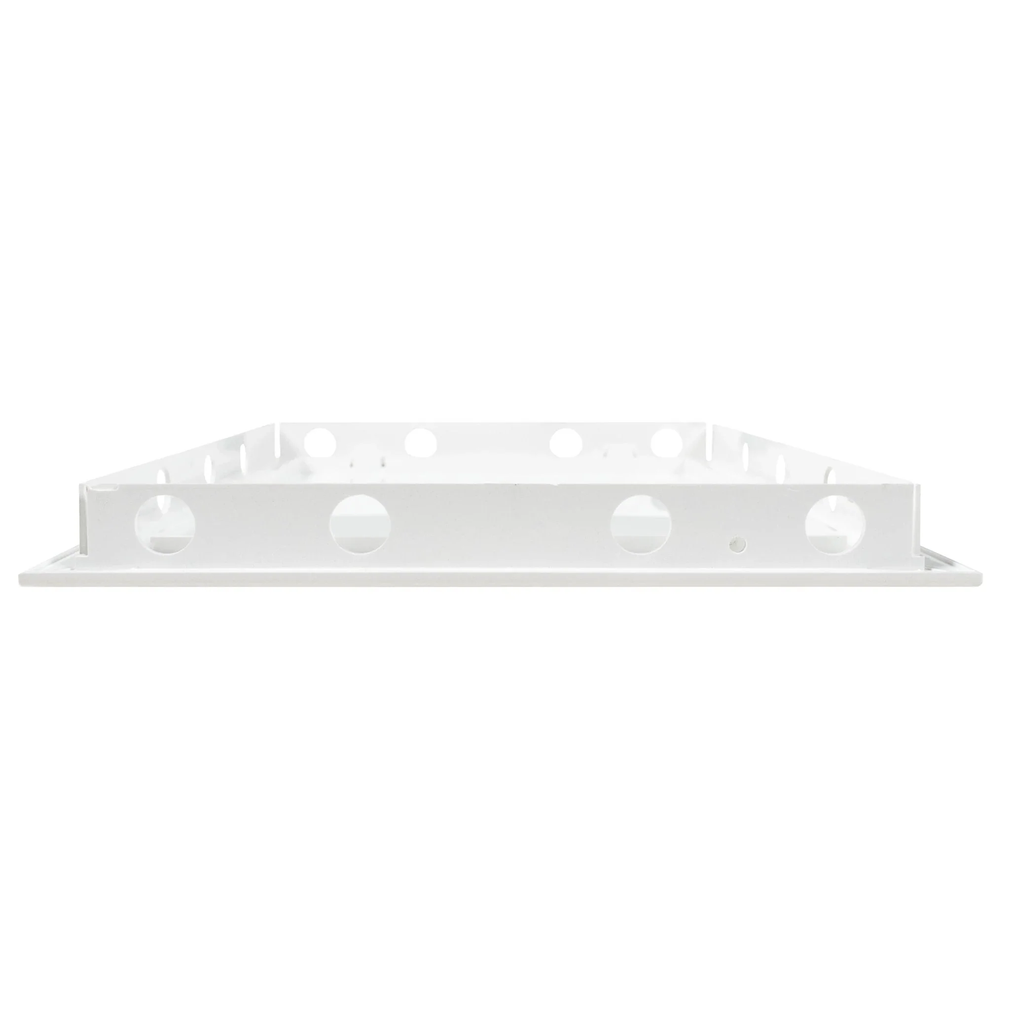 Access Panel Door PP, White 200mm x 250mm - Image 6