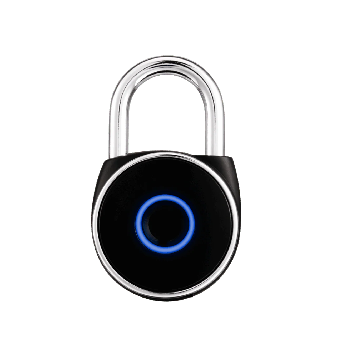 Akor FingerPrint Padlock