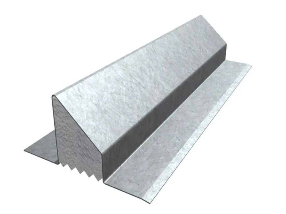 Birtley Cavity Wall Lintel 110mm CB110 - Image 2