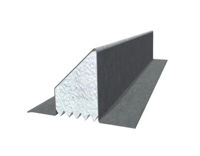 Birtley Cavity Wall Lintel 130mm CB130 - Image 3