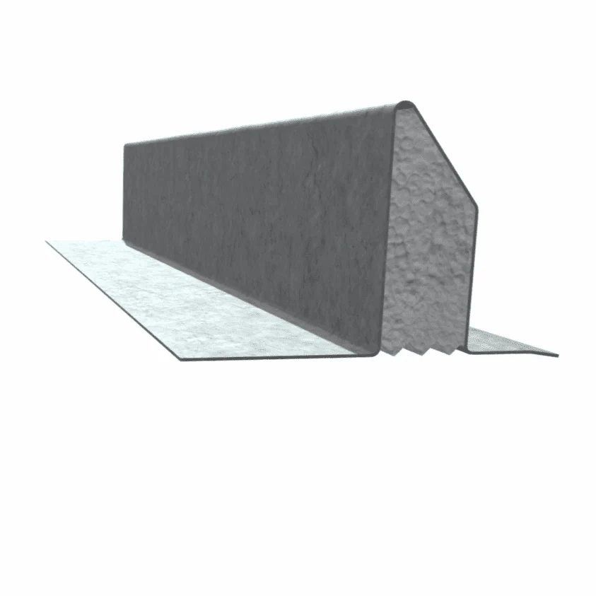 Birtley Cavity Wall Eaves Lintel 50mm CBEV50 - Image 2