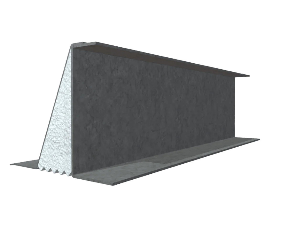 Birtley Heavy Duty Cavity Wall Lintel 110mm HD110 - Image 3