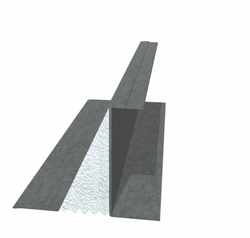 Birtley Heavy Duty Cavity Wall Lintel 110mm HD110 - Image 4