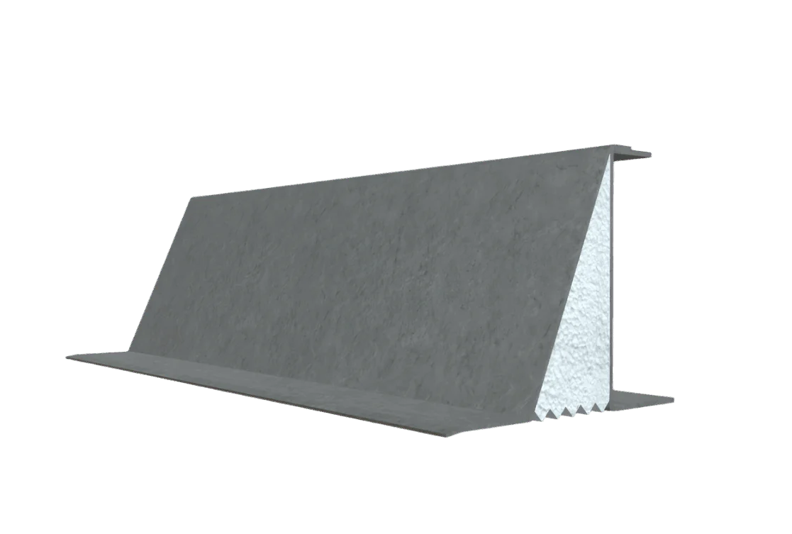 Birtley Heavy Duty Cavity Wall Lintel 110mm HD110 - Image 5