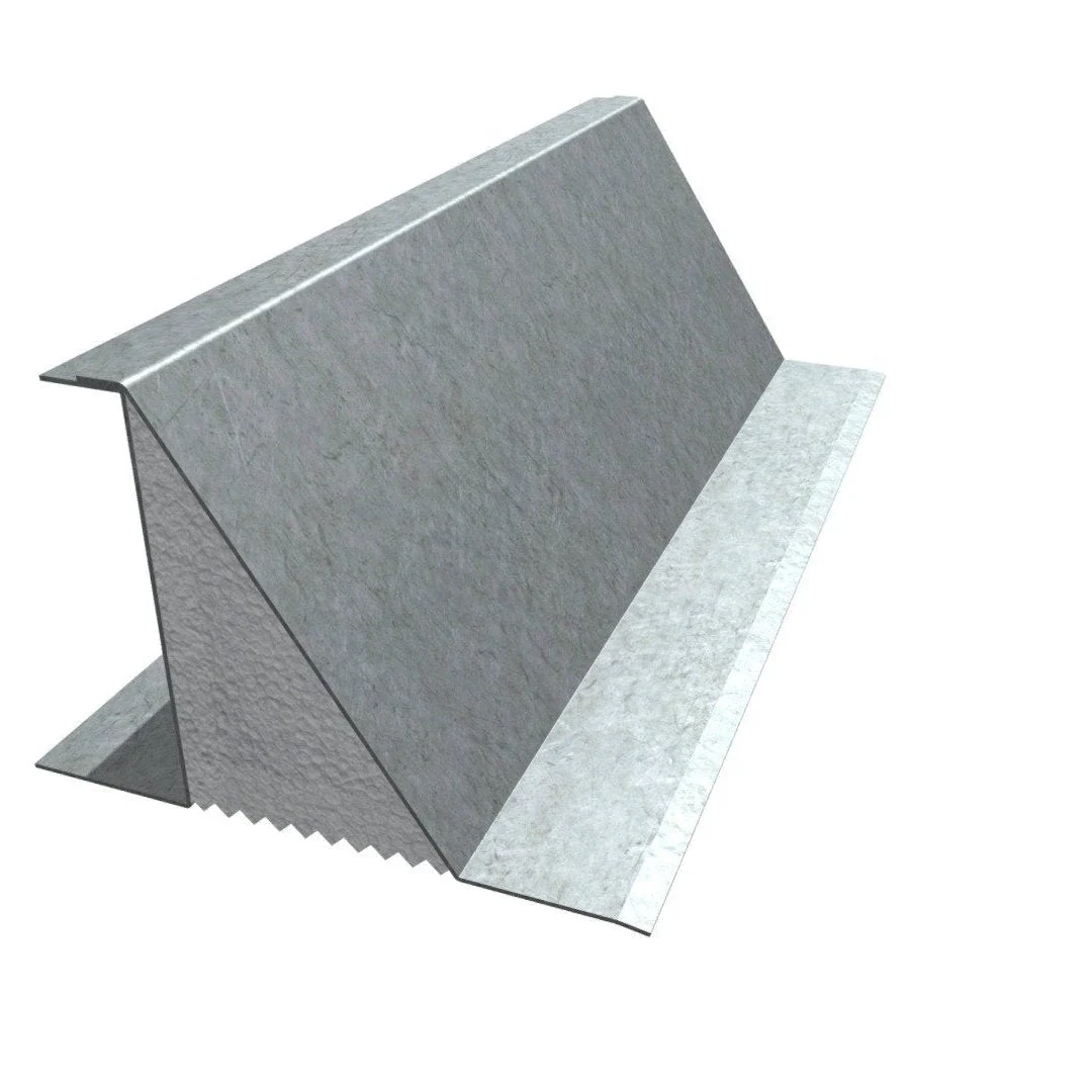 Birtley Heavy Duty Cavity Wall Lintel 150mm HD150 - Image 2