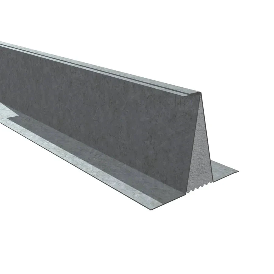 Birtley Heavy Duty Cavity Wall Lintel 90mm HD90/130 - Image 2