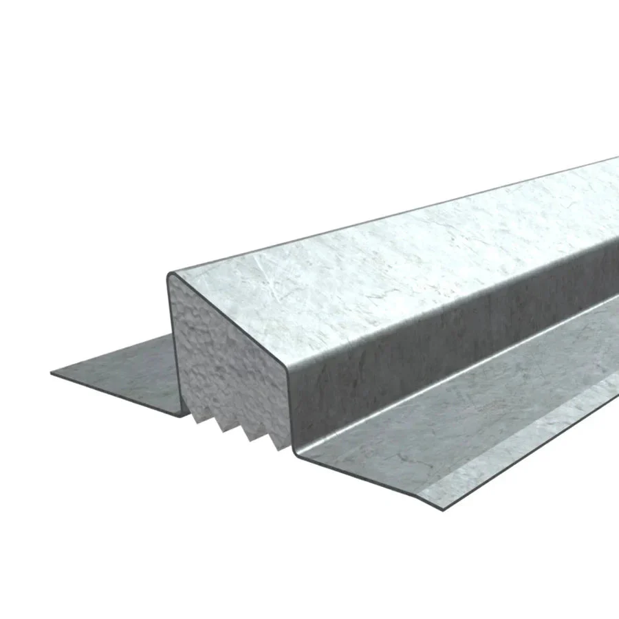 Birtley Medium Duty Cavity Wall Lintel 100mm CB90HD - Image 2