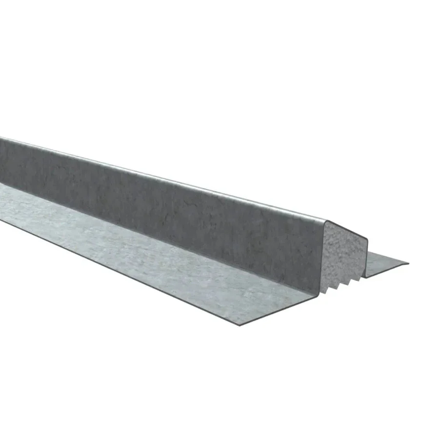 Birtley Medium Duty Cavity Wall Lintel 100mm CB90HD - Image 3