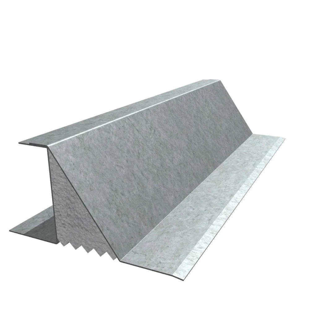 Birtley Medium Duty Cavity Wall Lintel 110mm MD110 - Image 2