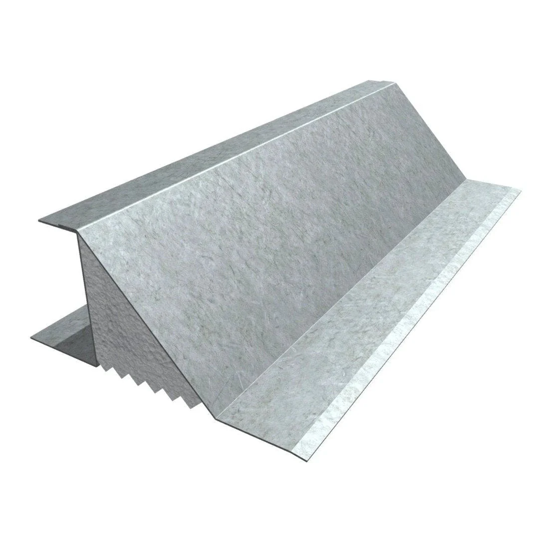 Birtley Medium Duty Cavity Wall Lintel 150mm MD150 - Image 2