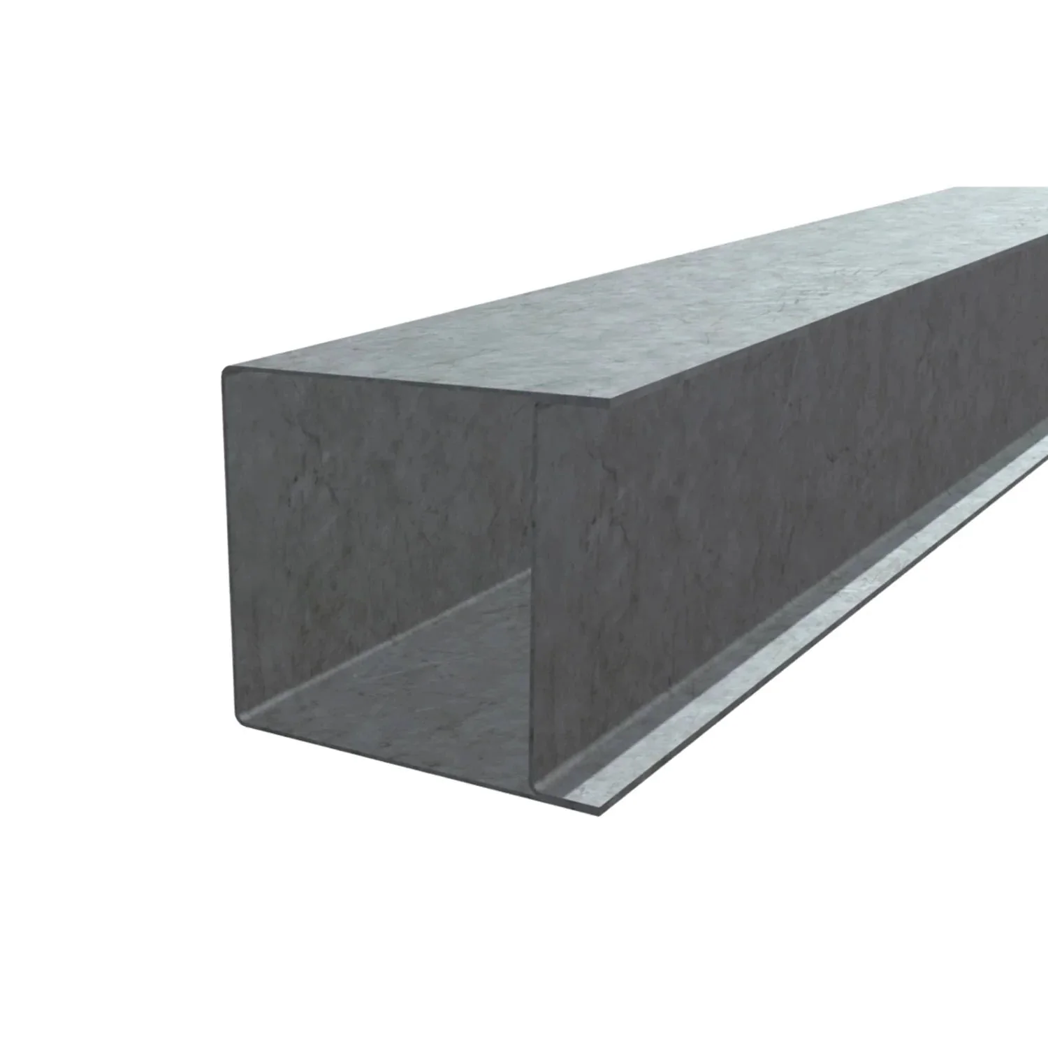Birtley Single Leaf Internal Wall Lintel 140mm SB140 - Image 2