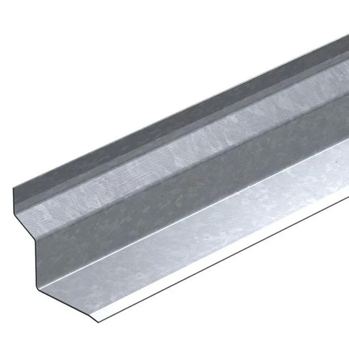 Birtley Heavy Duty Cavity Timber Frame Lintel 100mm TF90HD - Image 2
