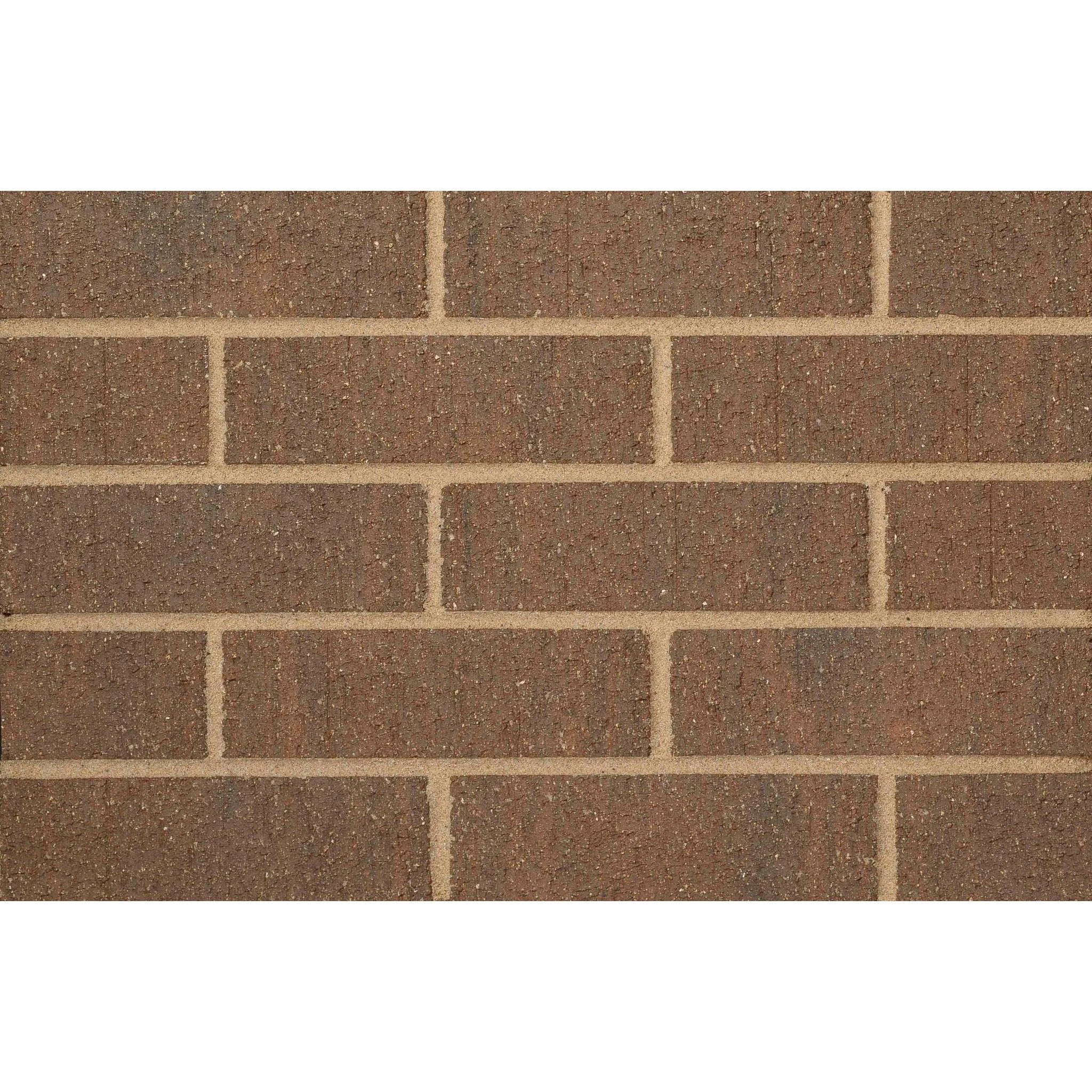 Blockley Brick 65mm Ipswich Mixture Pack of 400