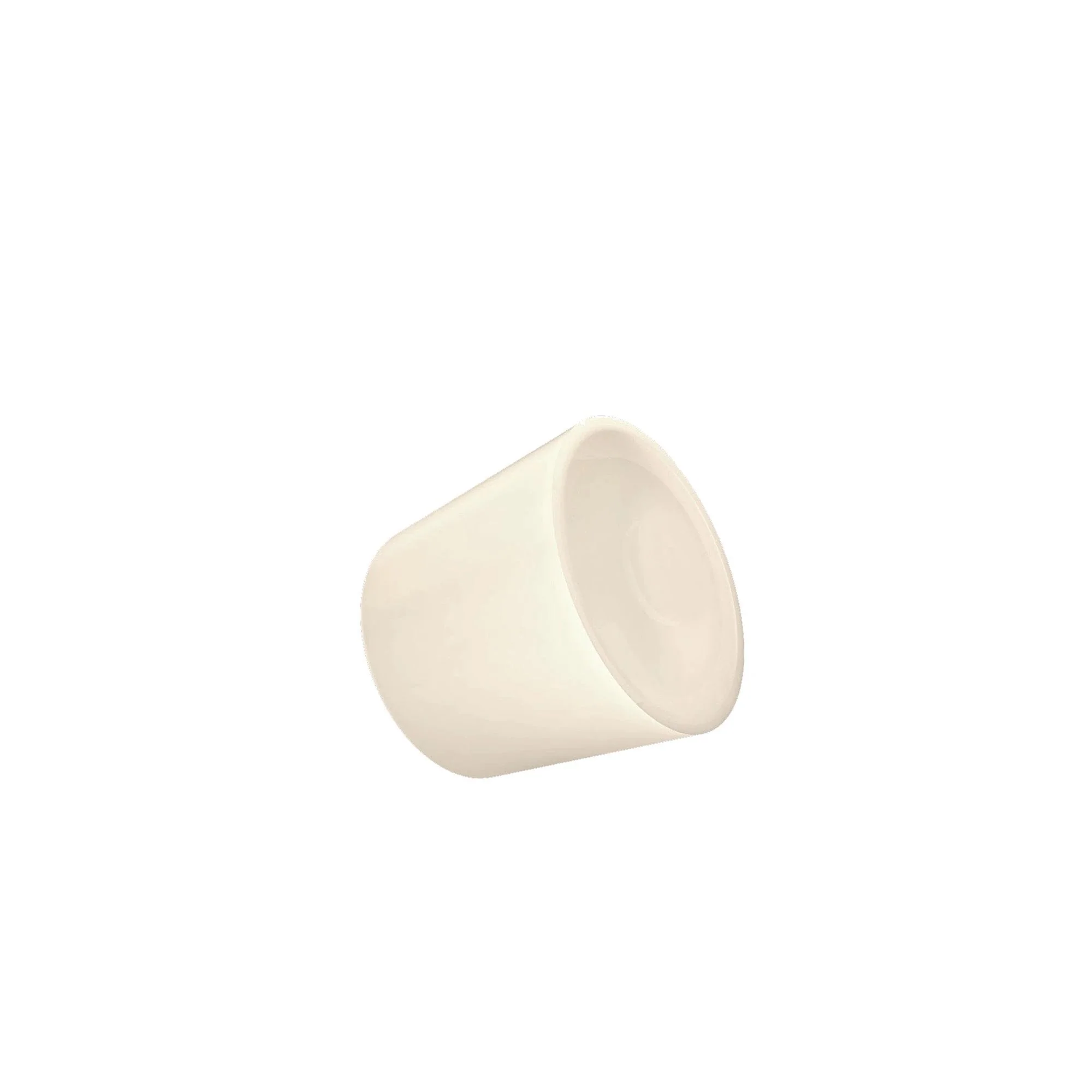 Handle Bumper/Buffer for Brick Trowels