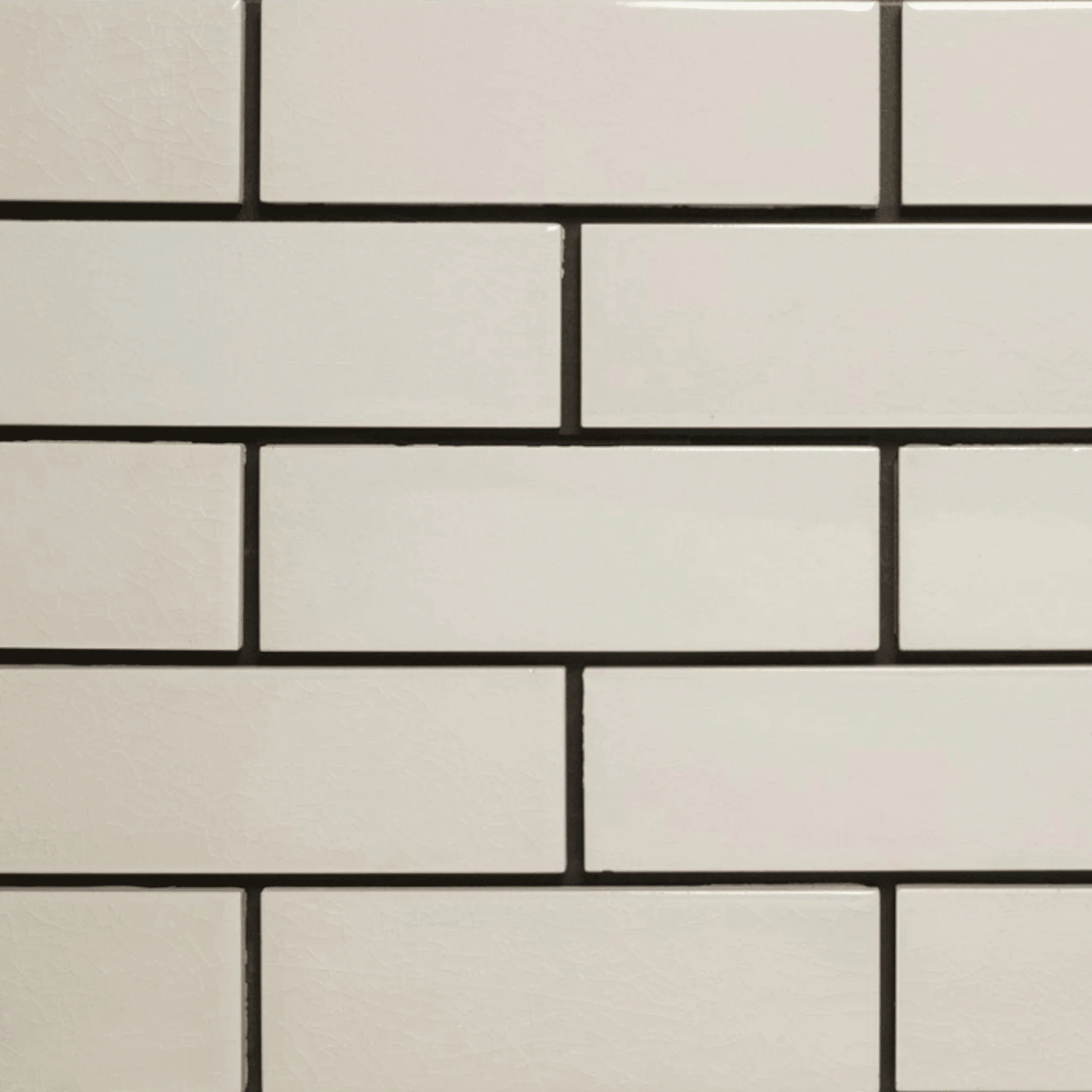 Brick Slip Tiles Samples - Image 10