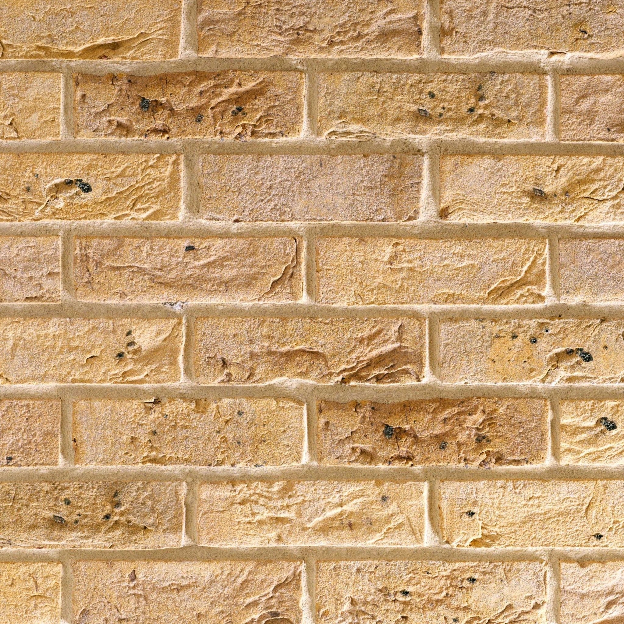 Brick Slip Tiles Samples - Image 11