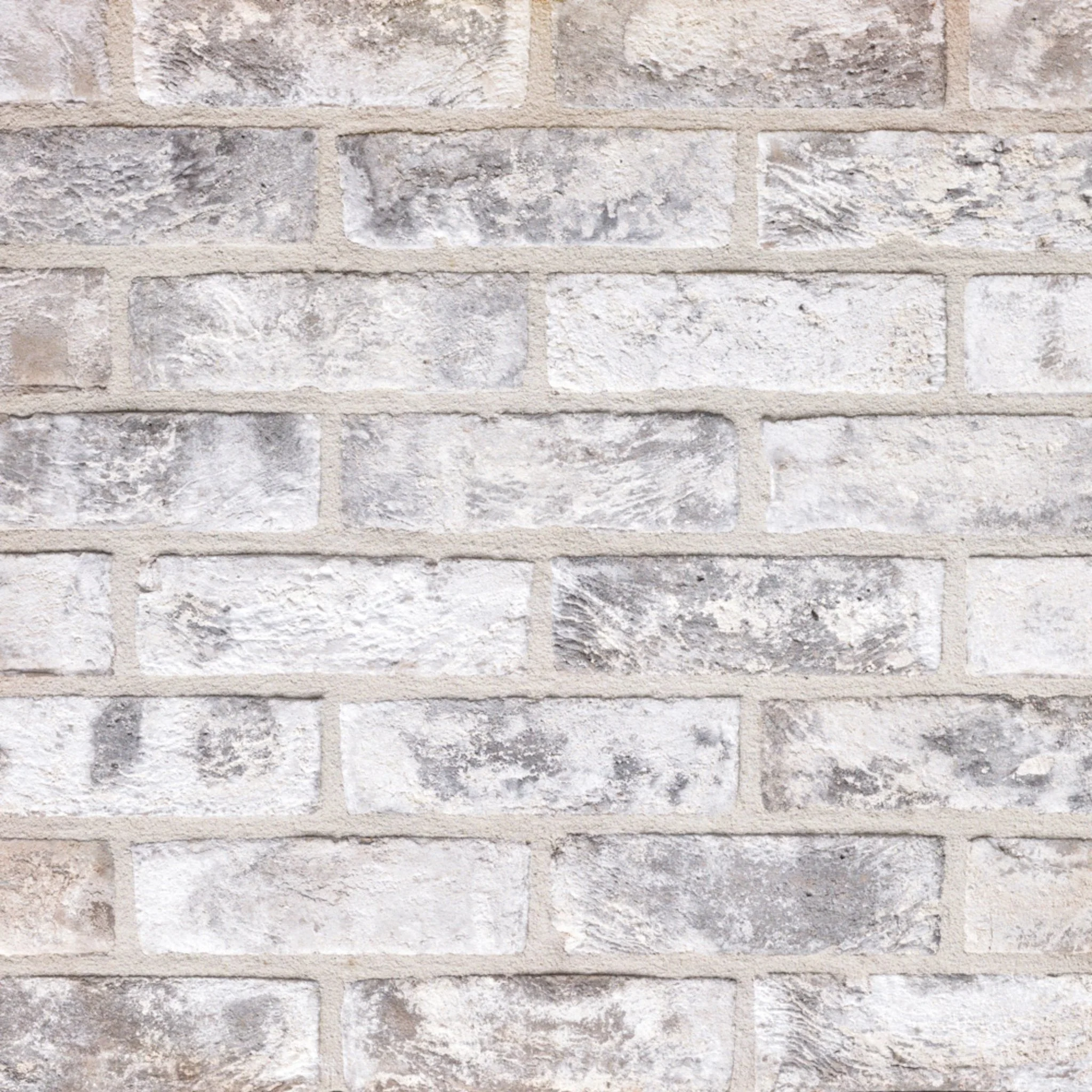 Brick Slip Tiles Samples - Image 12