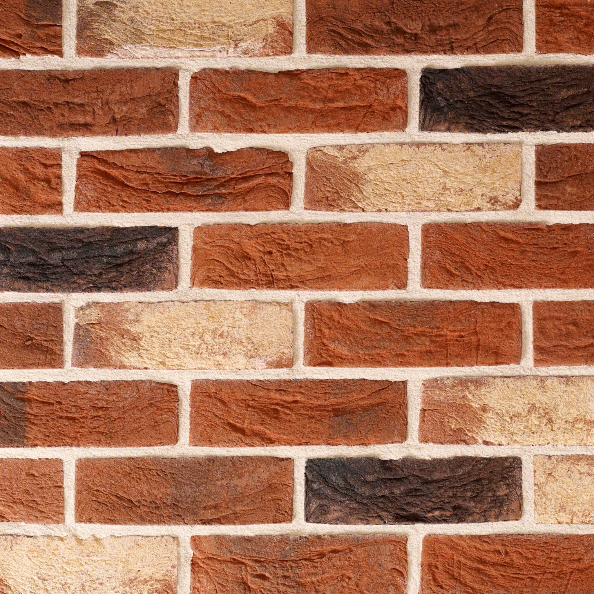 Brick Slip Tiles Samples - Image 27