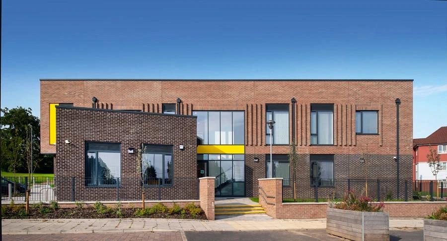 Carlton Black Wirecut Brick 65mm - Image 3