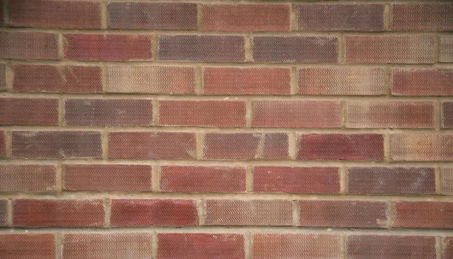 Carlton Ripley Rustic Brick 65mm - Image 3