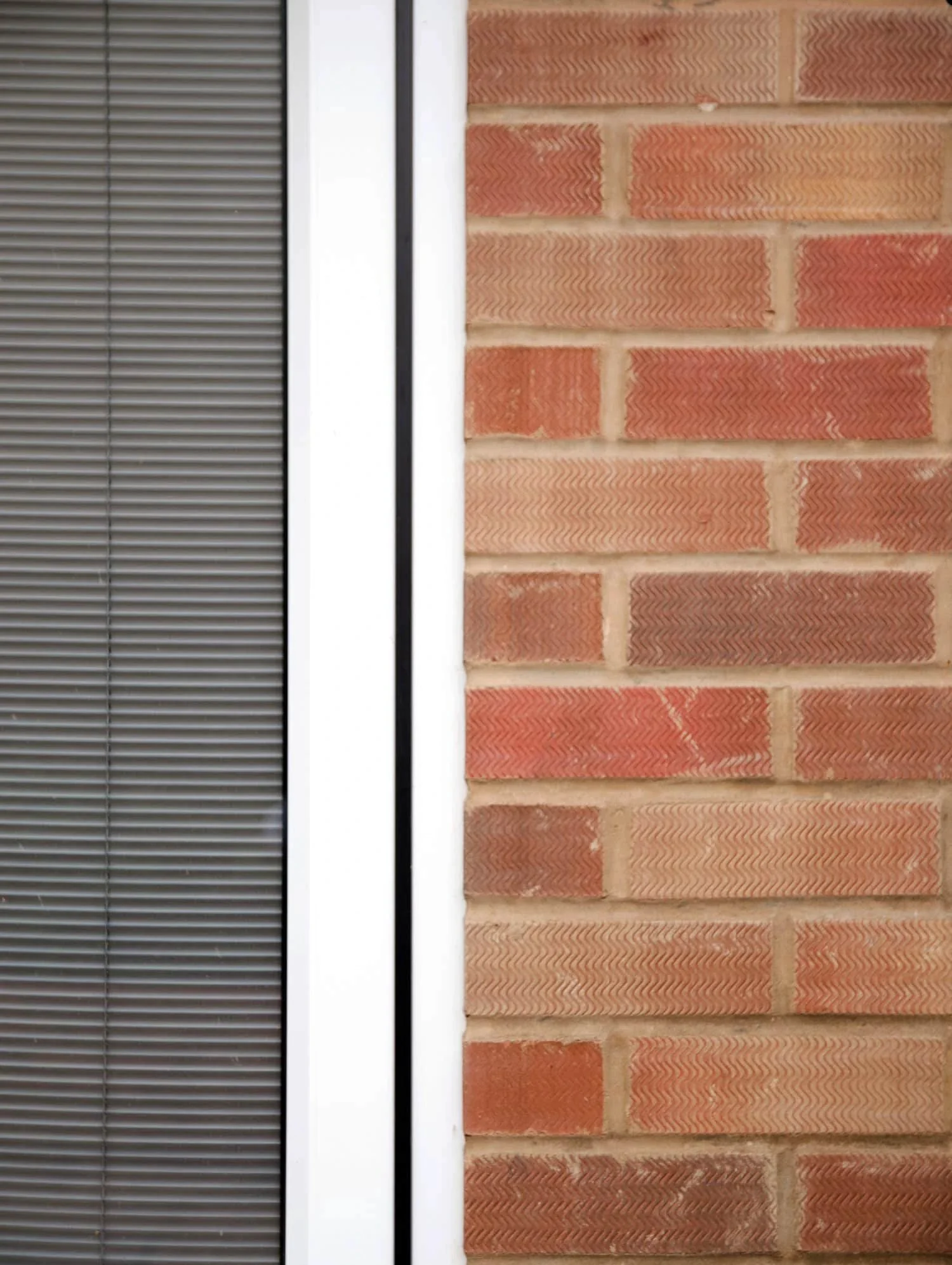 Carlton Ripley Rustic Brick 65mm - Image 4