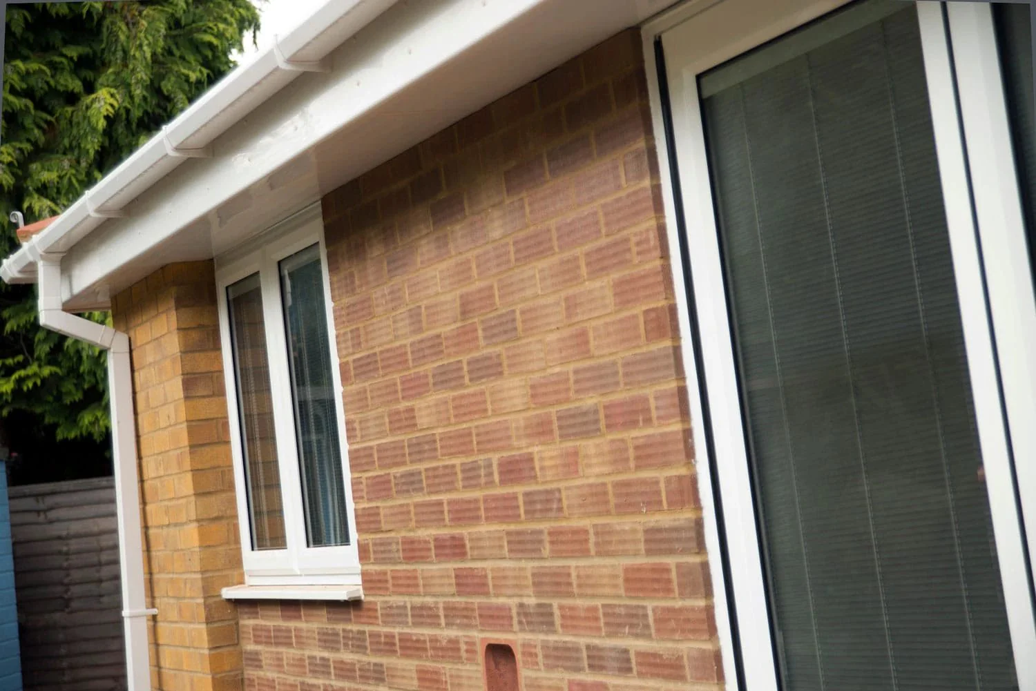 Carlton Ripley Rustic Brick 65mm - Image 5