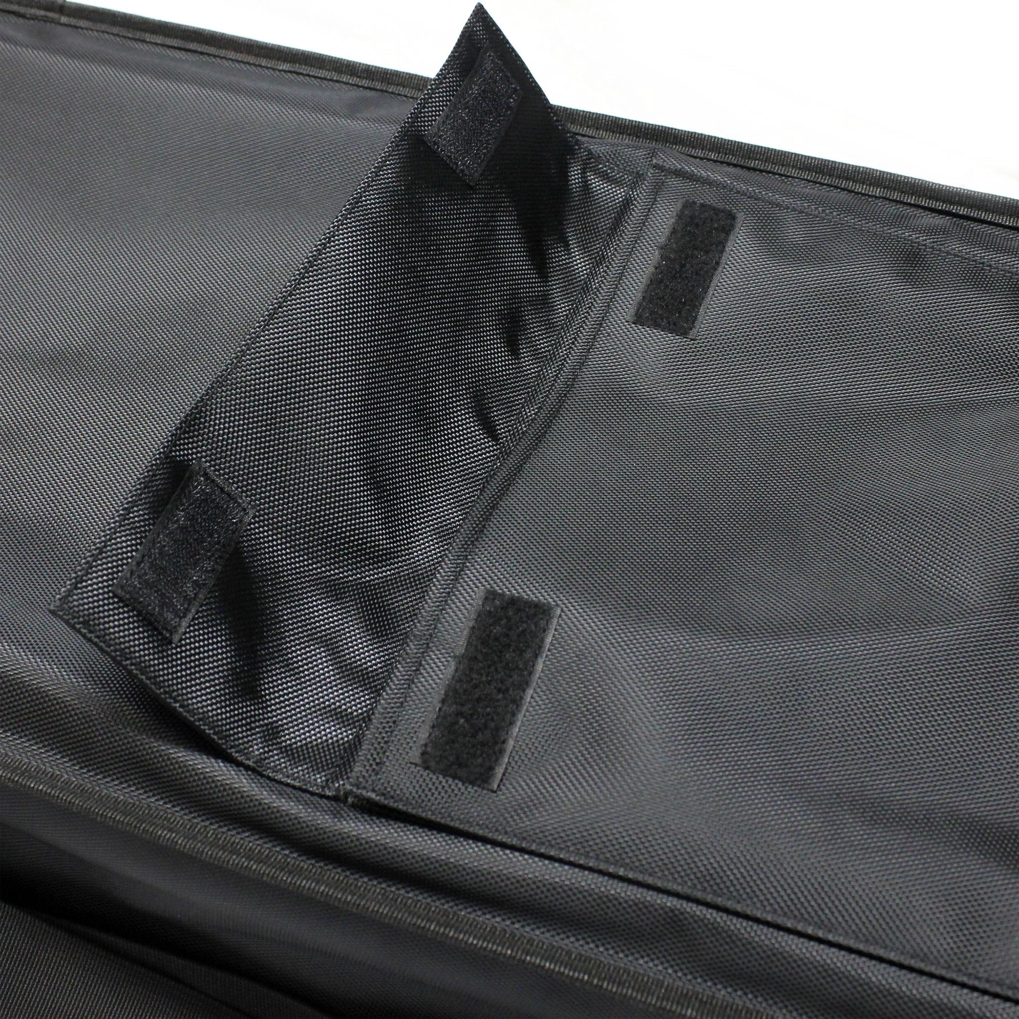 Carry Bag Holdall for Kiam Gutter Vacuum Pole Kit - Image 2