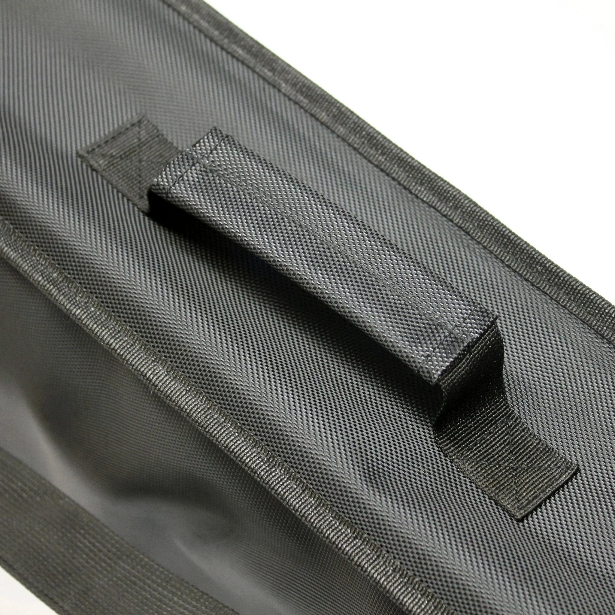 Carry Bag Holdall for Kiam Gutter Vacuum Pole Kit - Image 5
