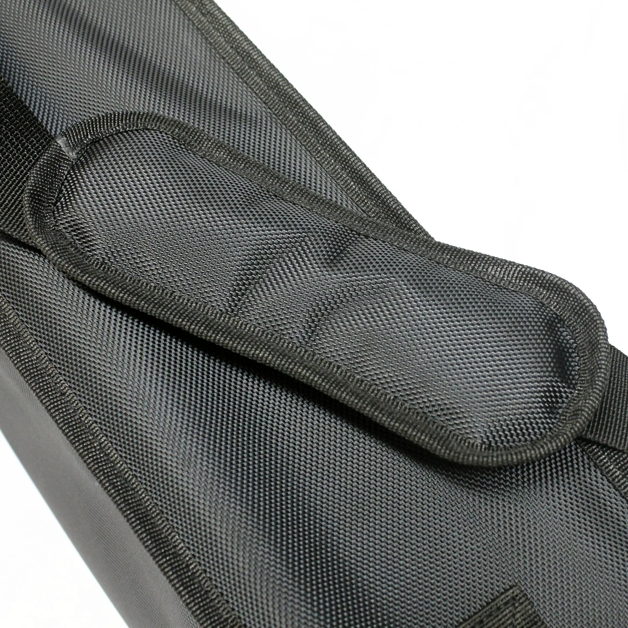 Carry Bag Holdall for Kiam Gutter Vacuum Pole Kit - Image 6