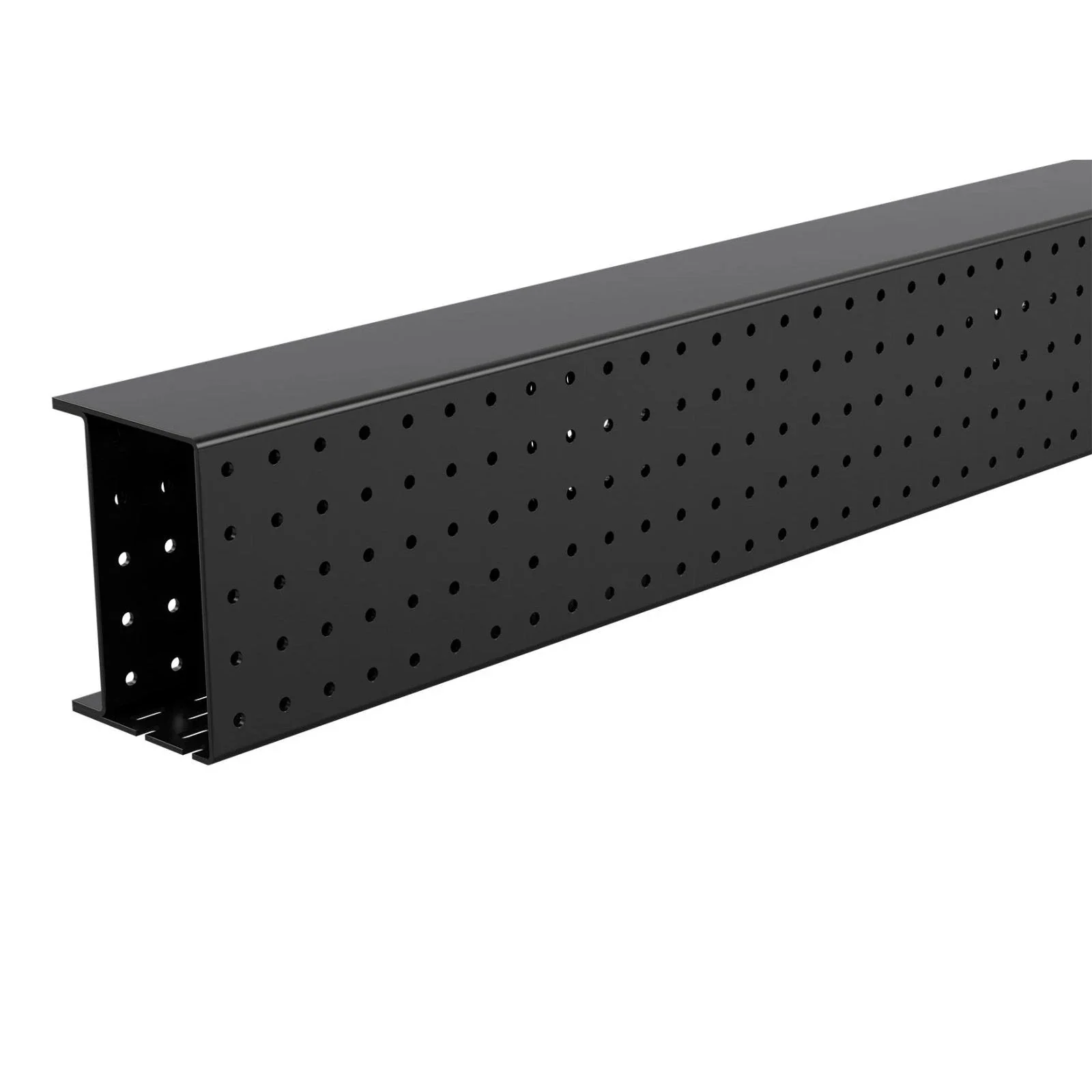 Catnic 100mm BXD100 Solid Wall Lintel