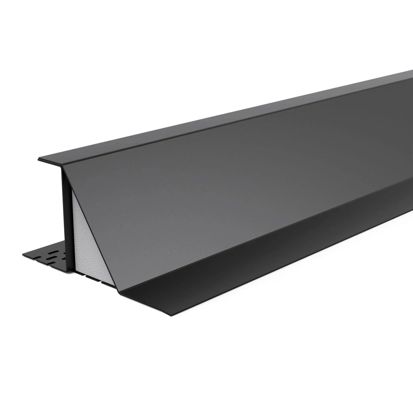 Catnic CH110/100 110mm Cavity Wall Lintel