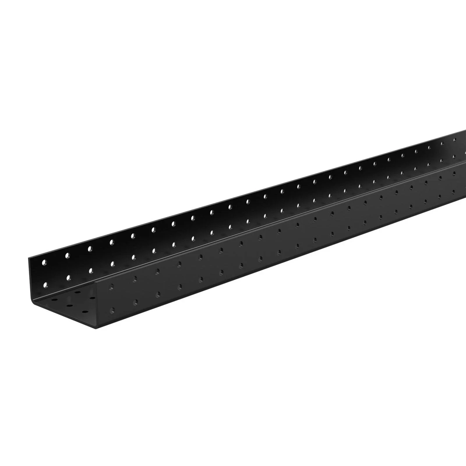 Catnic 100mm CN100 Light Duty Internal Solid Wall Lintel