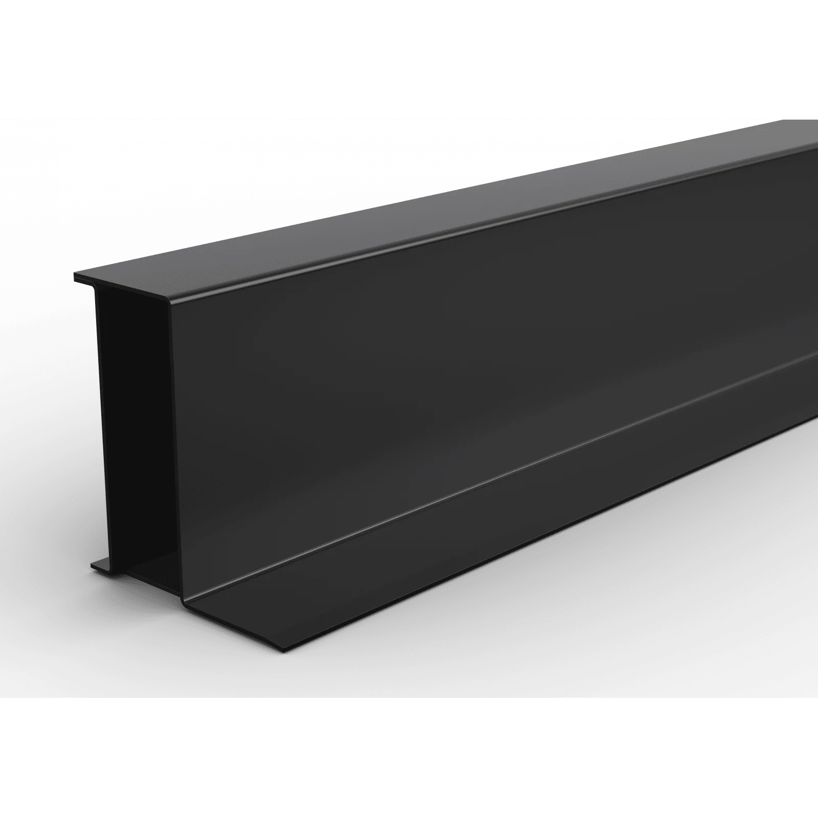 Catnic CN81B Steel Box Lintel External Solid Wall