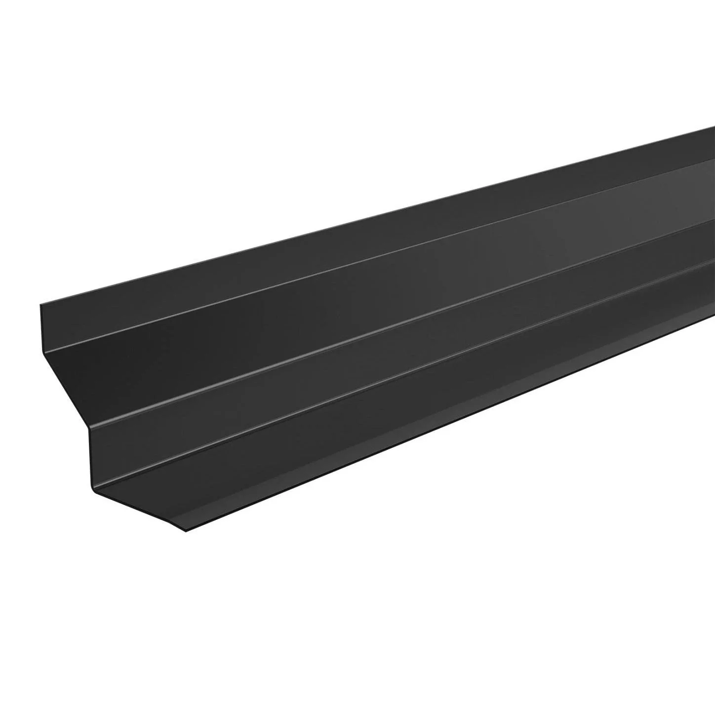 Catnic CTF5 Timber Frame Lintel 50mm Cavity