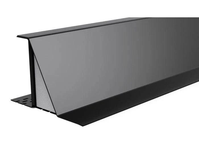 Catnic CX110/100 125mm Extra Heavy Duty Cavity Lintel