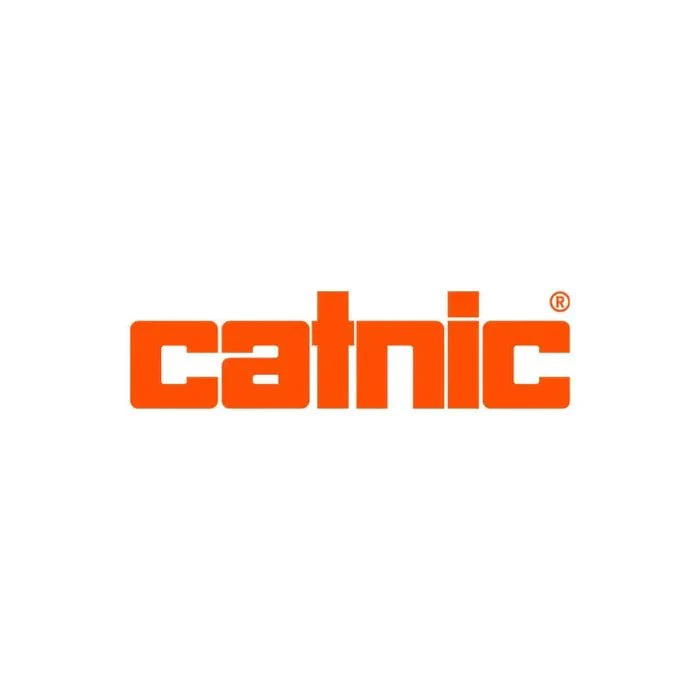 Catnic CN50C MBA Steel Lintel Single Leaf Wall - Image 5