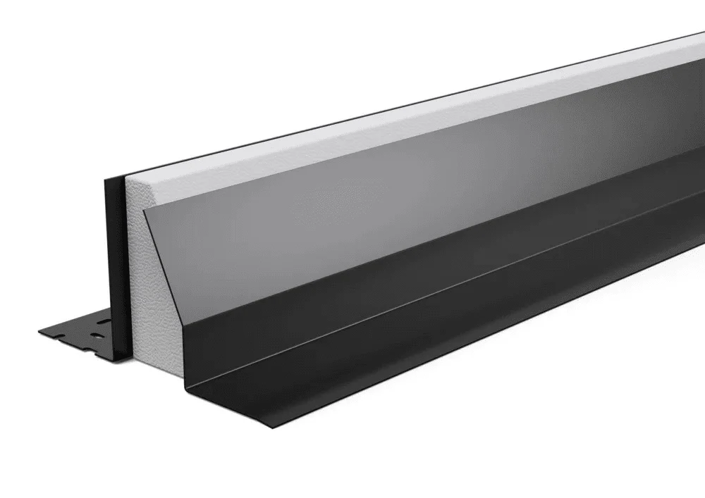 Catnic Thermally Broken Cavity Wall Lintel TS90/100