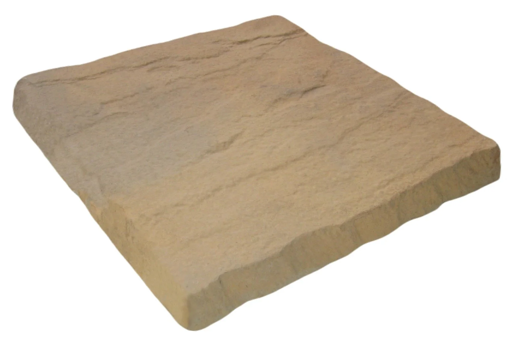 Chalice Patio Paving Slabs - Image 12