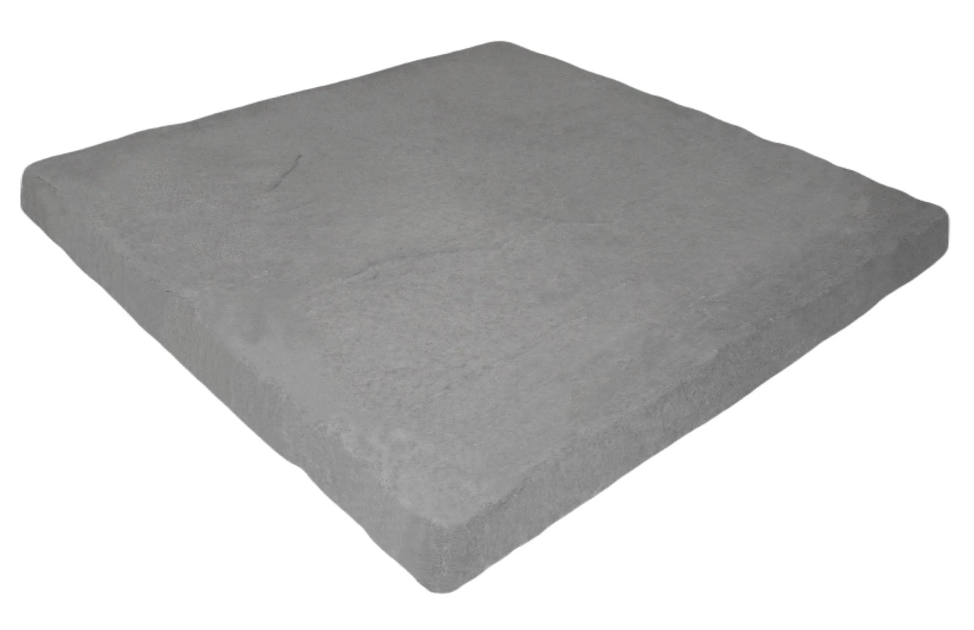 Chalice Patio Paving Slabs - Image 13