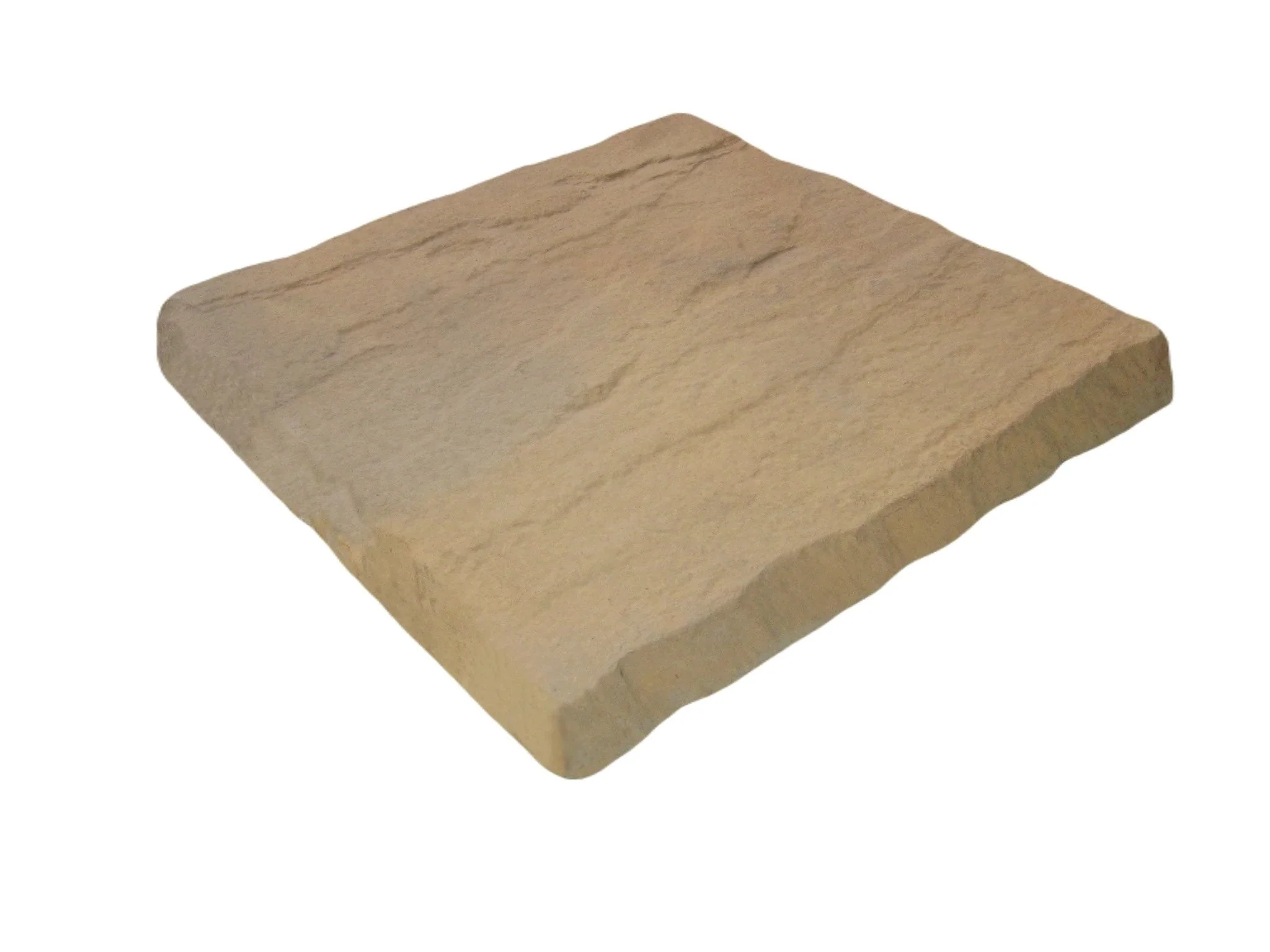 Chalice Patio Paving Slabs - Image 14
